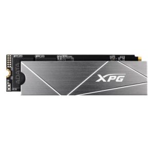 Unidad de Estado Sólido XPG ADATA XPG S50 LITE