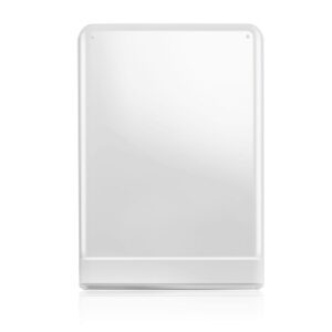 Disco Duro Externo ADATA HV620S