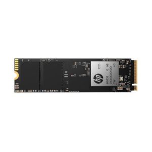 SSD HP EX950