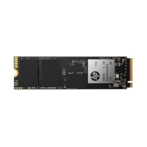 SSD HP EX950