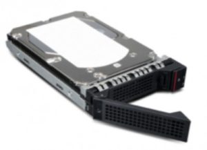 Disco Duro  LENOVO ThinkSystem