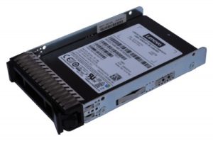 Disco Duro LENOVO 4XB7A10196