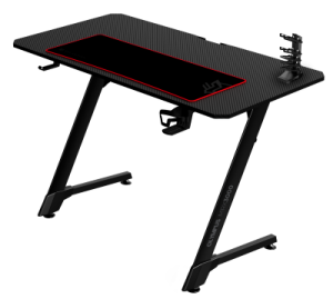 Escritorio Gaming Balam Rush Olympus MRX3000