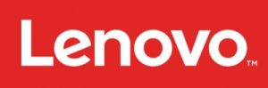 Garantía  LENOVO 5PS0L30075