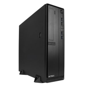 Gabinete  ACTECK AC-932530