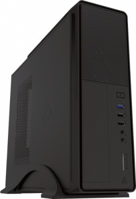 ACTECK GS470