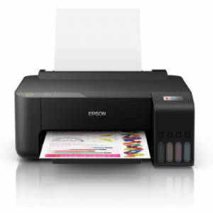 Impresora  EPSON C11CJ70301