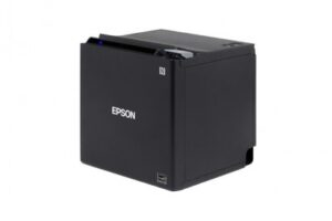 Impresora Térmica de Tickets EPSON TM-M30II-012