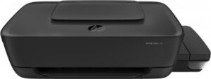 Impresora HP Ink Tank 115