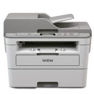 Multifuncional Láser Monocromático BROTHER DCPB7535DW