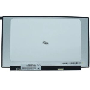 pantalla  Battery First  Battery First BF156-006