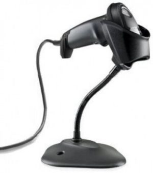 Lector de Código de Barras  ZEBRA DS4608-SR7U2100SGW