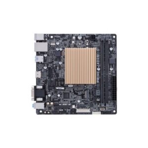 Tarjeta Madre ASUS J4005I-C