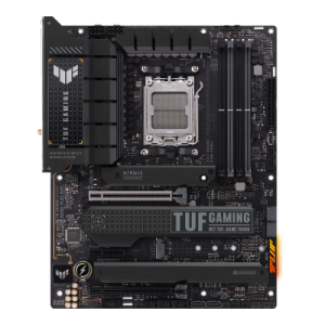 Motherbords ASUS  X670E-PLUS