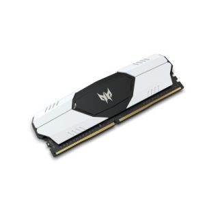 Memoria RAM Gaming Predator ACER TALOS