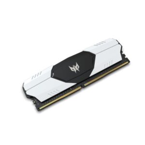 Memoria RAM Gaming Predator  ACER TALOS