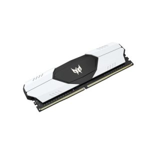Memoria RAM Gaming Predator ACER TALOS