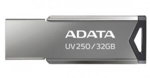 Memoria USB 2.0 ADATA UV250