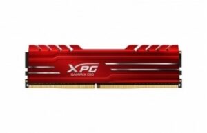 Memoria RAM  ADATA GAMMIX D10