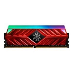 Memoria RAM  ADATA AX4U32008G16A-SR41
