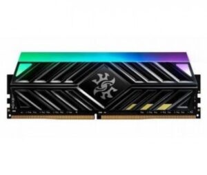 Memoria RAM ADATA SPECTRIX D41
