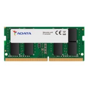 Memoria RAM ADATA PREMIER
