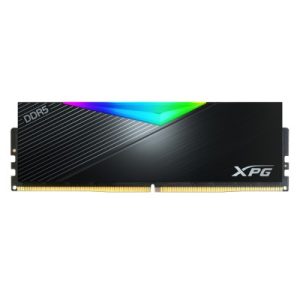 Memoria RAM ADATA AX5U6000C4016G-CLARBK