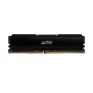Memoria RAM ADATA GAMMIX D20
