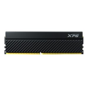 Memoria RAM ADATA SPECTRIX D45