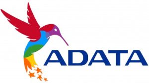 Memoria ADATA AD5S480032G-S