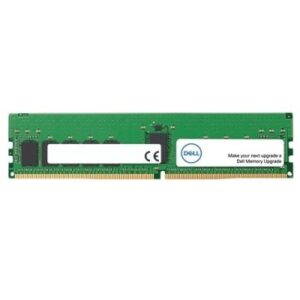 Memoria DELL AA799064