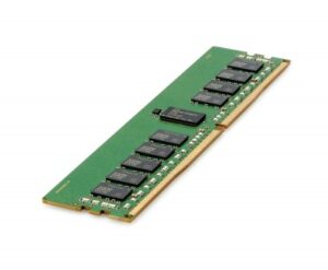 Memoria RAM HPE Hewlett Packard Enterprise P43019-B21