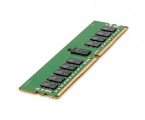 Memoria RAM Hewlett Packard Enterprise P07646-B21