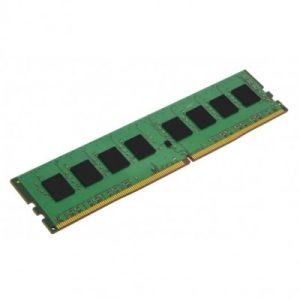 Memoria  Kingston Technology VALUERAM