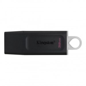 Memoria USB Kingston Technology DTX/32GB