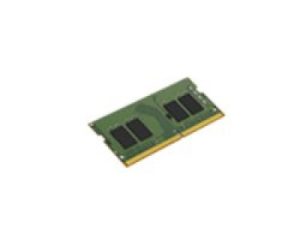 Memoria RAM Kingston Technology KCP426SS6/8