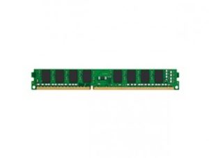 Memoria RAM  Kingston Technology  KVR16N11S8/4WP