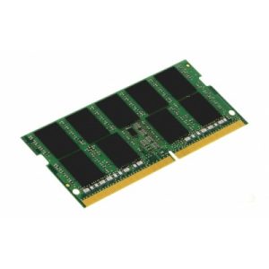 Memoria 16GB 2666Mhz  Kingston Technology KCP426SD8/16