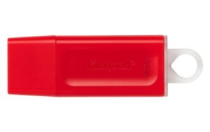 Memoria USB  Kingston Technology KC-U2G32-7GR