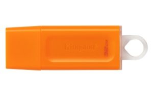 Memoria USB  Kingston Technology KC-U2G32-7GO