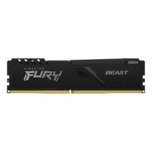 MEMORIA RAM Kingston Technology KF432C16BB/8