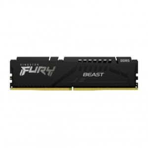 Memoria RAM Kingston Technology KF548C38BB-16