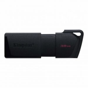 Memoria USB Kingston Technology DTXM/32GB