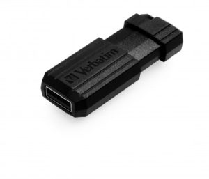 Memoria USB VERBATIM 49071