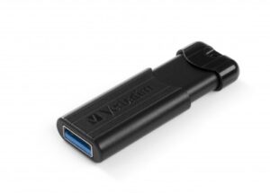 Memoria USB VERBATIM 49320