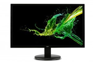 Monitor ACER K242HYL