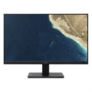 Monitor  ACER V247Y Abi