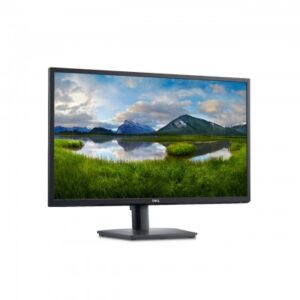 Monitor DELL E2722HS