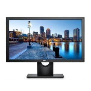 Monitor DELL E1916HV