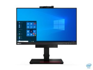 Monitor LENOVO Tiny-In-One 22 21.5
